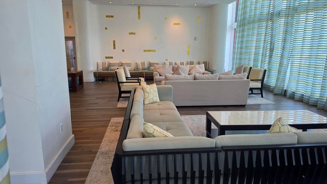 50 Biscayne Boulevard 4503, Miami, FL 33132