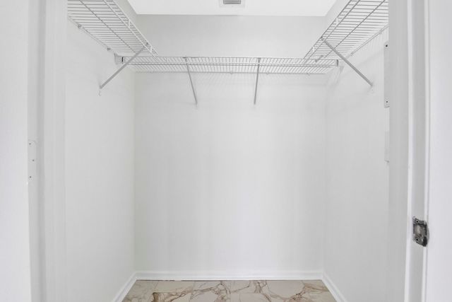 50 Biscayne Boulevard 4503, Miami, FL 33132