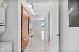 50 Biscayne Boulevard 4503, Miami, FL 33132