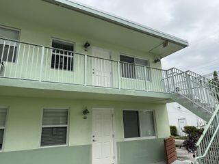 1118 N H Street 16, Lake Worth Beach, FL 33460
