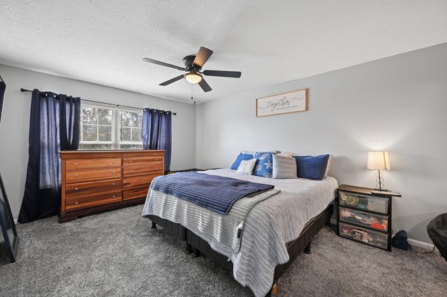 402 Napa Valley, 303, Highland Heights, KY 41076