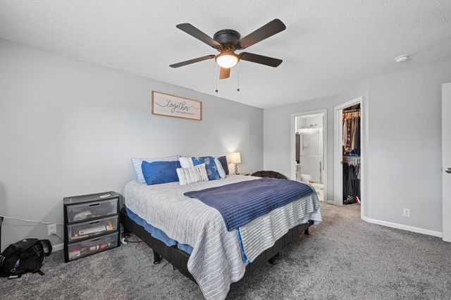402 Napa Valley, 303, Highland Heights, KY 41076