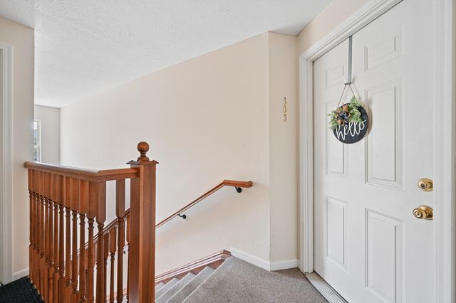 402 Napa Valley, 303, Highland Heights, KY 41076