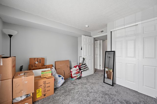 402 Napa Valley, 303, Highland Heights, KY 41076