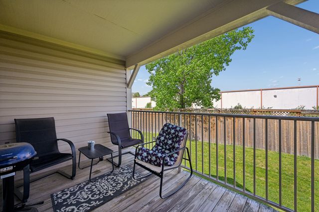 402 Napa Valley, 303, Highland Heights, KY 41076