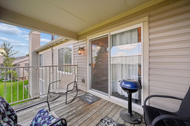 402 Napa Valley, 303, Highland Heights, KY 41076