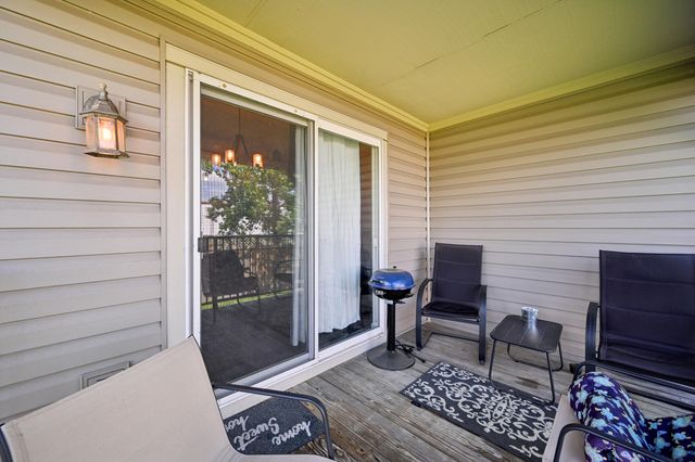 402 Napa Valley, 303, Highland Heights, KY 41076