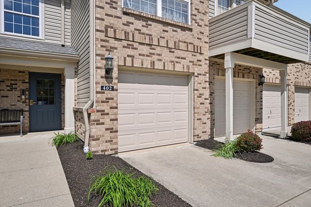 402 Napa Valley, 303, Highland Heights, KY 41076