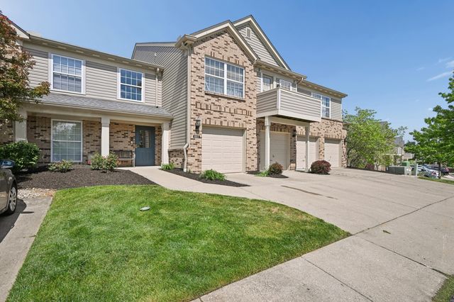 402 Napa Valley, 303, Highland Heights, KY 41076