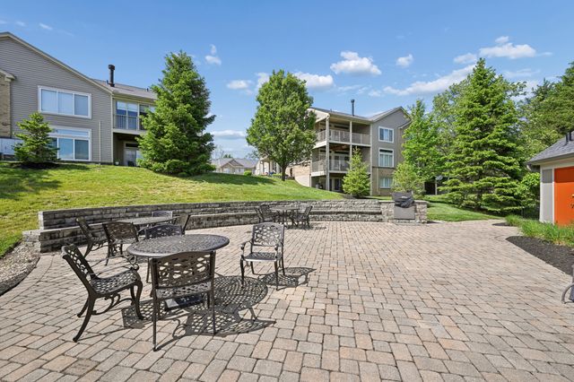402 Napa Valley, 303, Highland Heights, KY 41076