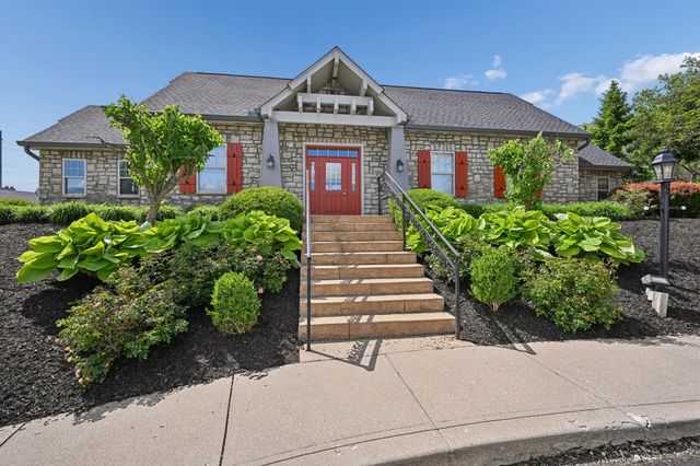 402 Napa Valley, 303, Highland Heights, KY 41076