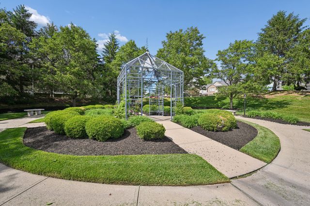 402 Napa Valley, 303, Highland Heights, KY 41076