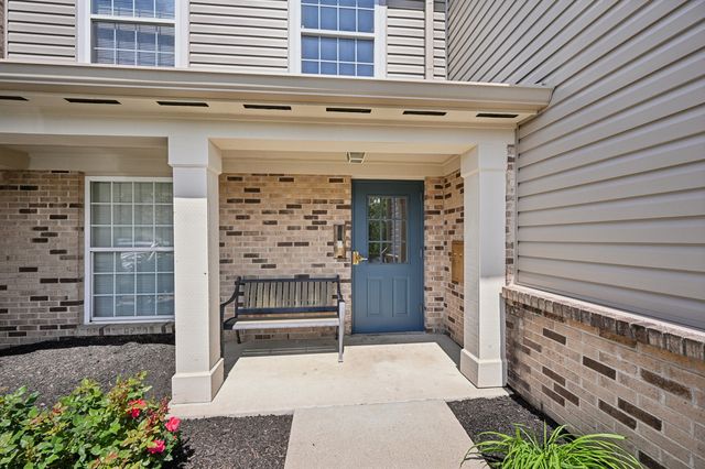 402 Napa Valley, 303, Highland Heights, KY 41076