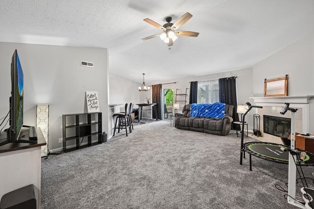 402 Napa Valley, 303, Highland Heights, KY 41076