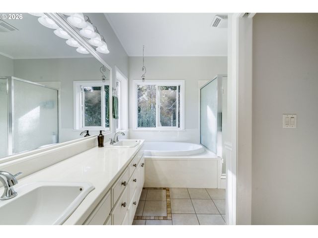 2860 BARBADOS Dr, Eugene, OR 97408