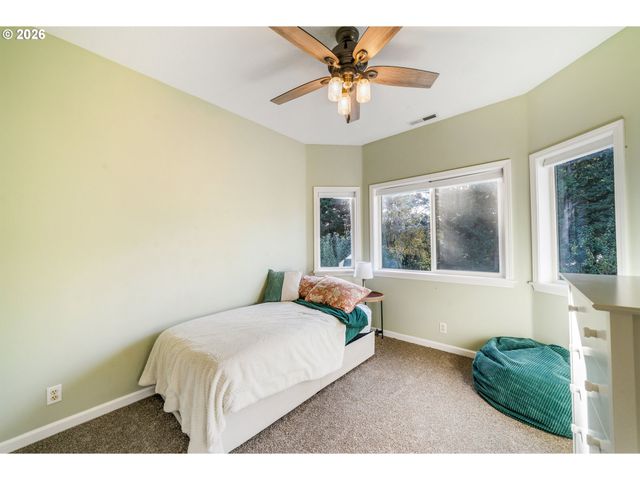 2860 BARBADOS Dr, Eugene, OR 97408