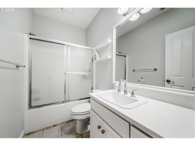 2860 BARBADOS Dr, Eugene, OR 97408