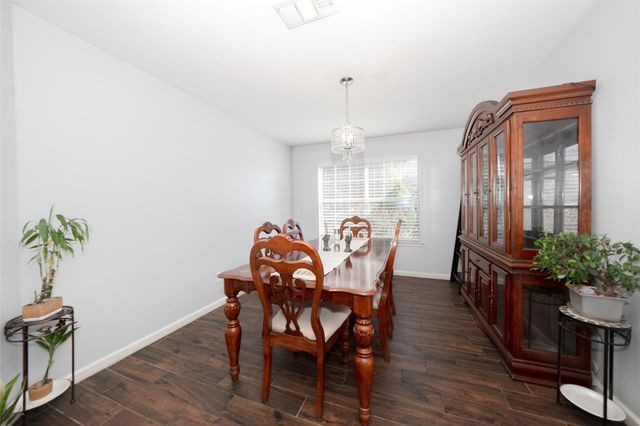 1403 Great Easton Lane, Houston, TX 77073