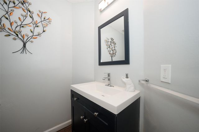 1403 Great Easton Lane, Houston, TX 77073