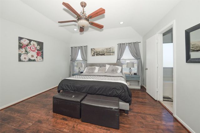 1403 Great Easton Lane, Houston, TX 77073