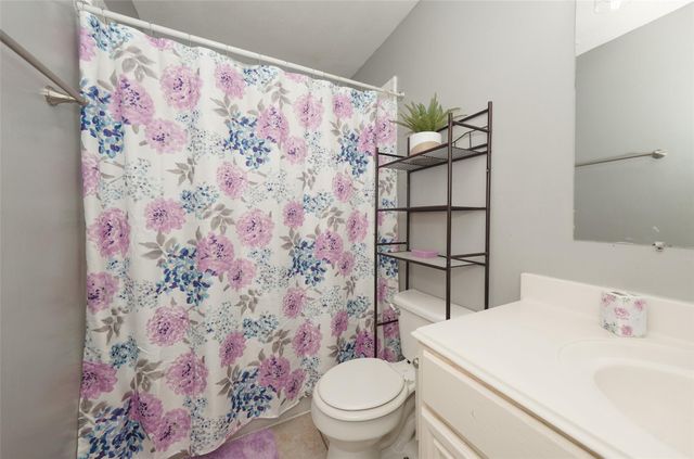 1403 Great Easton Lane, Houston, TX 77073