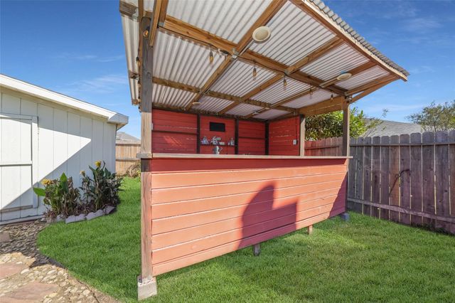 1403 Great Easton Lane, Houston, TX 77073