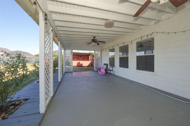 1403 Great Easton Lane, Houston, TX 77073