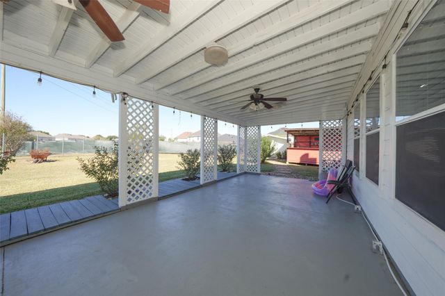 1403 Great Easton Lane, Houston, TX 77073