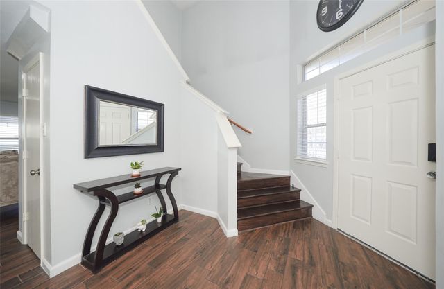 1403 Great Easton Lane, Houston, TX 77073