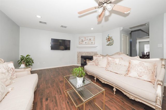 1403 Great Easton Lane, Houston, TX 77073