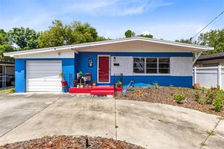 657 OVERSPIN DRIVE, Winter Park, FL 32789