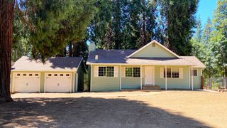 6040 Omo Ranch Rd, Somerset, CA 95684