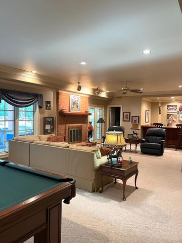50 Spendthrift Street, Frankfort, KY 40601