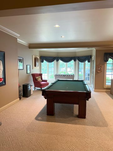 50 Spendthrift Street, Frankfort, KY 40601