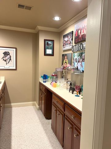 50 Spendthrift Street, Frankfort, KY 40601