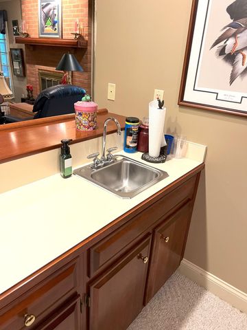 50 Spendthrift Street, Frankfort, KY 40601