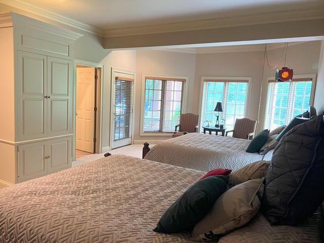 50 Spendthrift Street, Frankfort, KY 40601