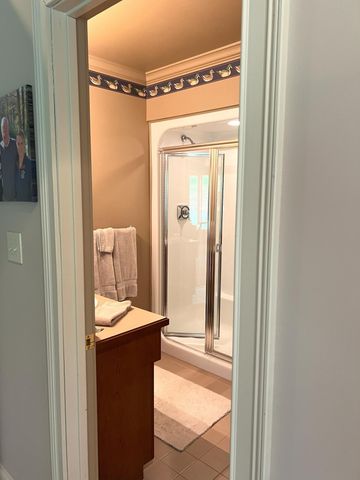 50 Spendthrift Street, Frankfort, KY 40601