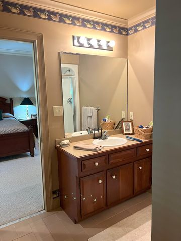 50 Spendthrift Street, Frankfort, KY 40601