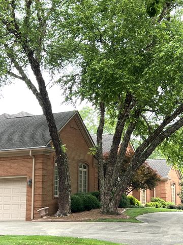 50 Spendthrift Street, Frankfort, KY 40601