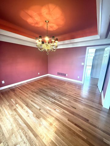 50 Spendthrift Street, Frankfort, KY 40601