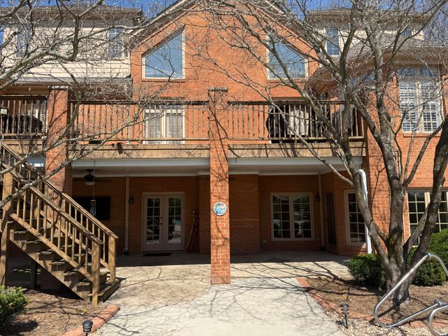 50 Spendthrift Street, Frankfort, KY 40601