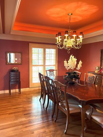 50 Spendthrift Street, Frankfort, KY 40601