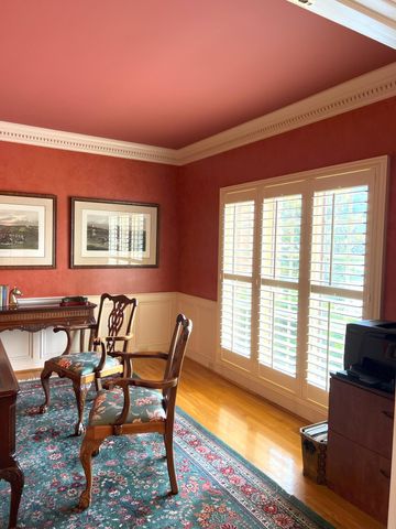 50 Spendthrift Street, Frankfort, KY 40601