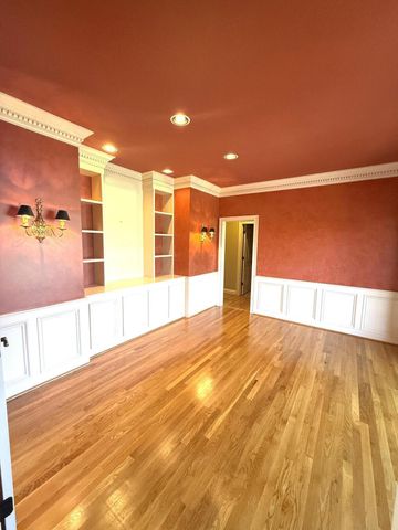 50 Spendthrift Street, Frankfort, KY 40601