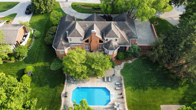 50 Spendthrift Street, Frankfort, KY 40601