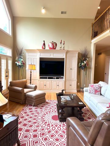 50 Spendthrift Street, Frankfort, KY 40601