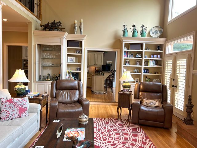 50 Spendthrift Street, Frankfort, KY 40601