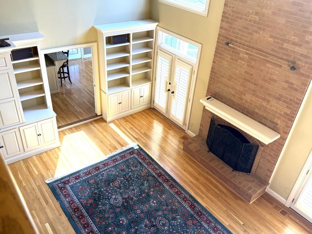 50 Spendthrift Street, Frankfort, KY 40601
