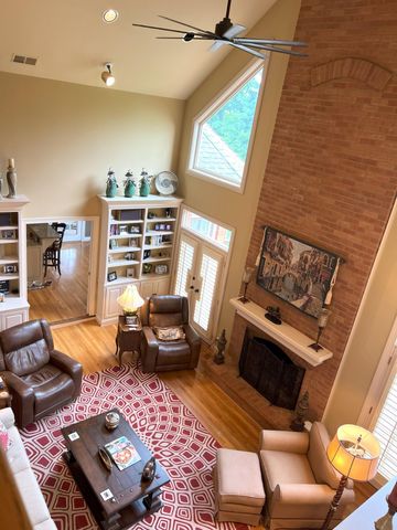 50 Spendthrift Street, Frankfort, KY 40601
